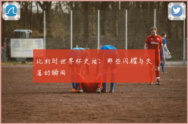 比利时世界杯史话：那些闪耀与失落的瞬间
